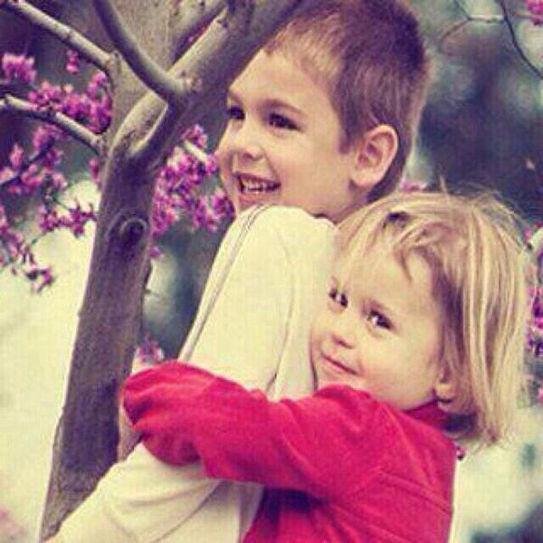 hoorpoor774's tweet photo. #الميت

ينگلب #عريس

من يسمع بچي #الصحبان

@rmh3744 https://t.co/NSYfQofyjk