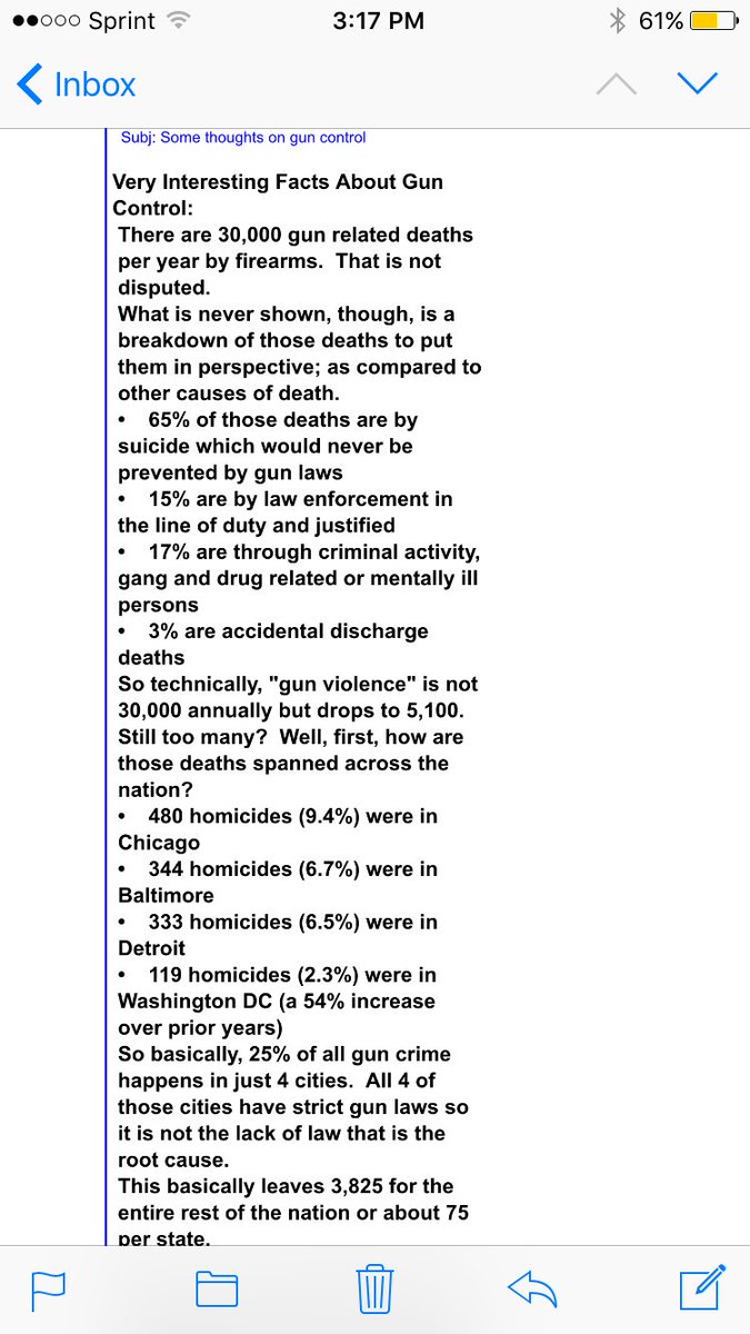 texasjamin_ben's tweet photo. Fuck the news, this is the reality. 🇺🇸 #focusonrealproblems https://t.co/C8eTdDWxv6