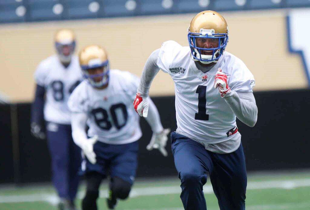 Marcus Davis tweet media