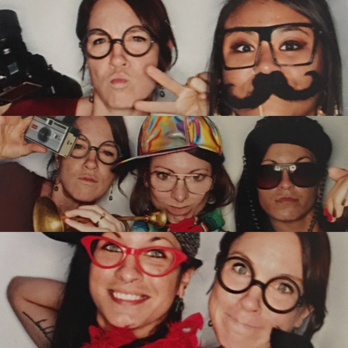 UndressedMoment's tweet photo. #lovin these ladies! @ Tani and Bens wedding #weddingphotography adventures!! https://t.co/4dZjrM95mB