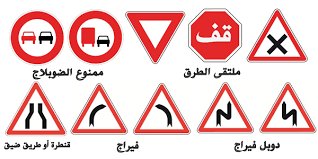 AutoSokoma's tweet photo. 🚗 https://t.co/MSWeyoHpSb