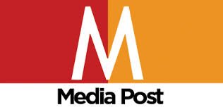 Videoteldigital's tweet image. Out-Of-Home Advertising Growing For Next 5 Years #digitialsignage #AVnews #AVtweeps mediapost.com/publications/a…