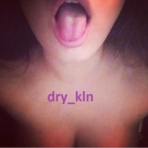 dry__kln's tweet photo. Yanıyorummm.Sulayın beni...RT yapın LÜTFEEEEEENNNN <3 https://t.co/rX29BQt8qS