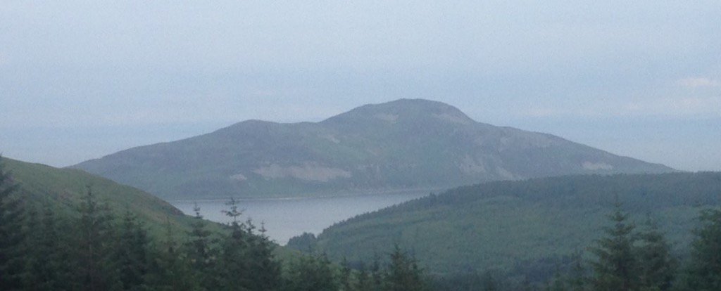 Kirsty Johnson Cox tweet media