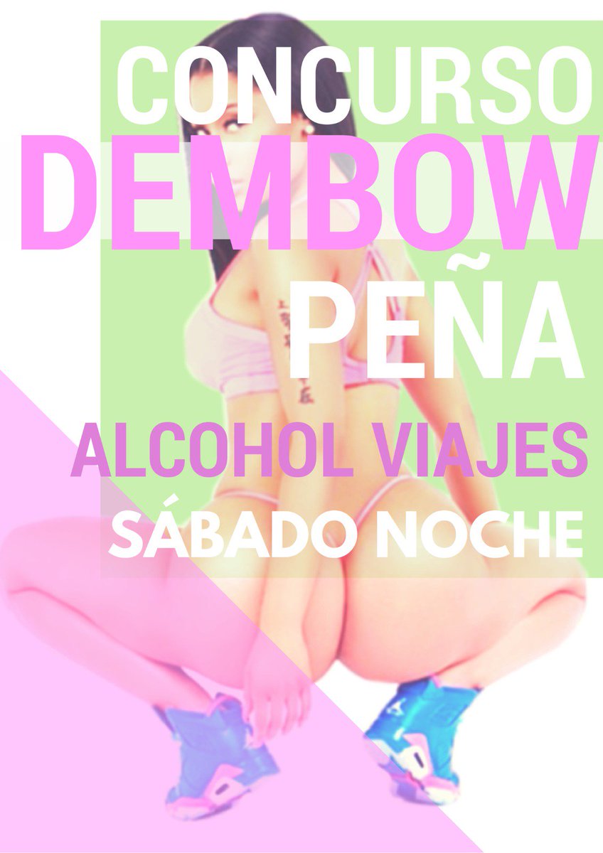 AlcoholViajess's tweet photo. SÁBADO A LO GRANDE 🙌 https://t.co/By1luWejCv