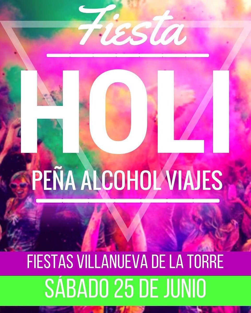 AlcoholViajess's tweet photo. SÁBADO A LO GRANDE 🙌 https://t.co/By1luWejCv