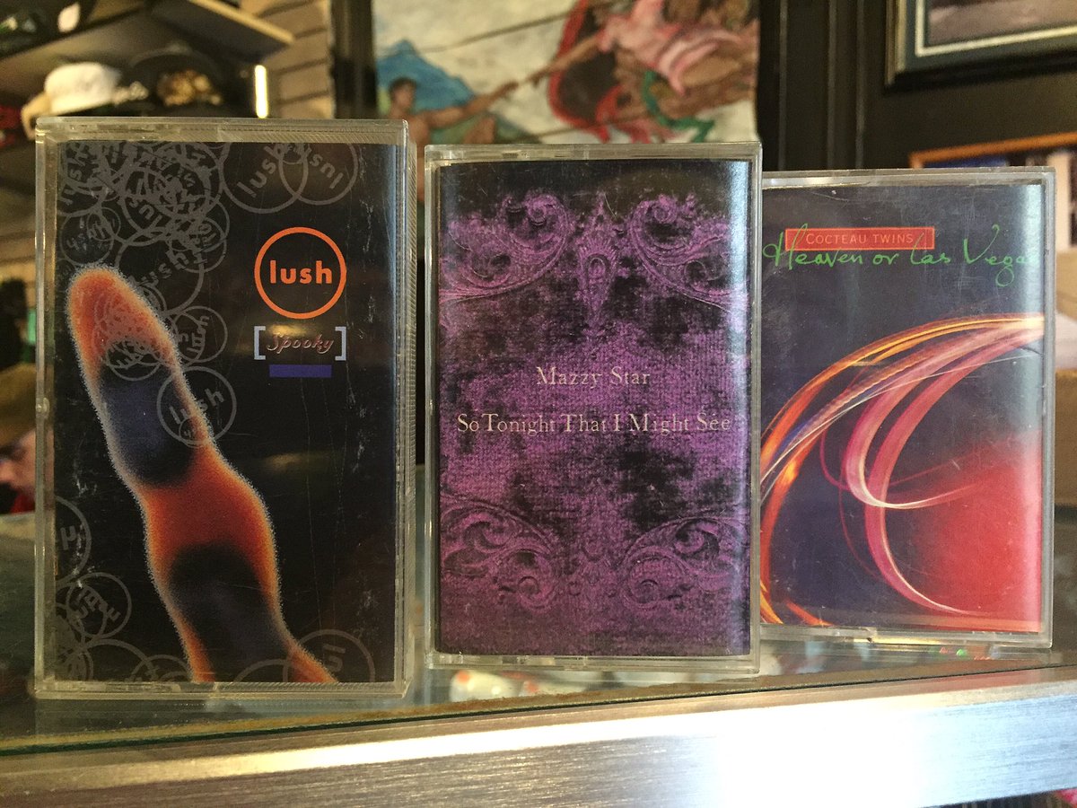 socfxbg's tweet photo. a few good picks for any tape heads in town

🎈���🎈🎈🎈🎈🎈🎈🎈🎈🎈 https://t.co/rFxhezzLnc