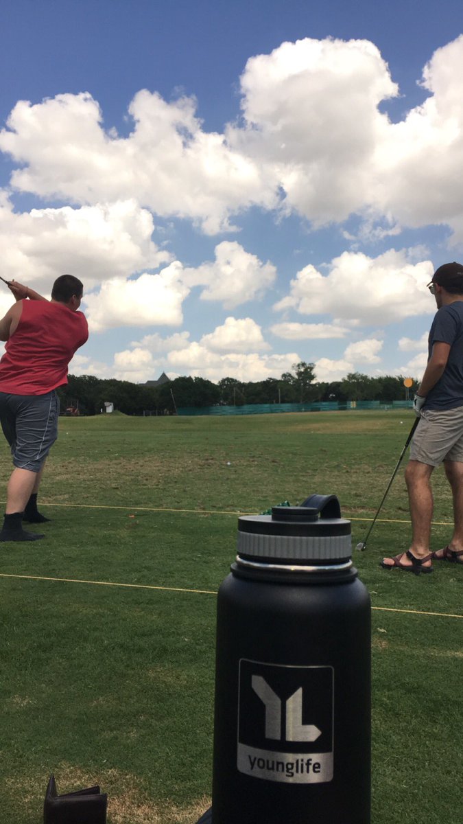 TannerMorris564's tweet photo. Dingin deep #PracticMakesPerfect https://t.co/t6tVIUb5Je
