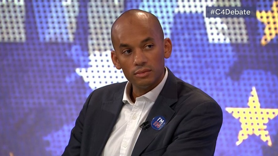 LabourInForBritain tweet media