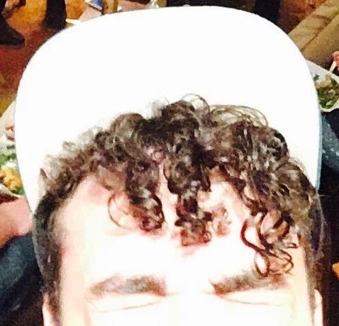 trinmoree's tweet photo. @paramore https://t.co/hYll4uqeyE