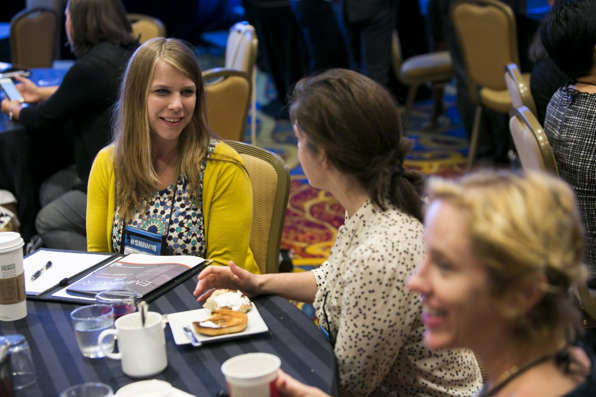 Global_imm's tweet photo. What a terrific Symposium! We hope #CFGI16 empowered you to find your #immigration superpowers. See you at #CFGI17! https://t.co/ChgsJ6Ynxa