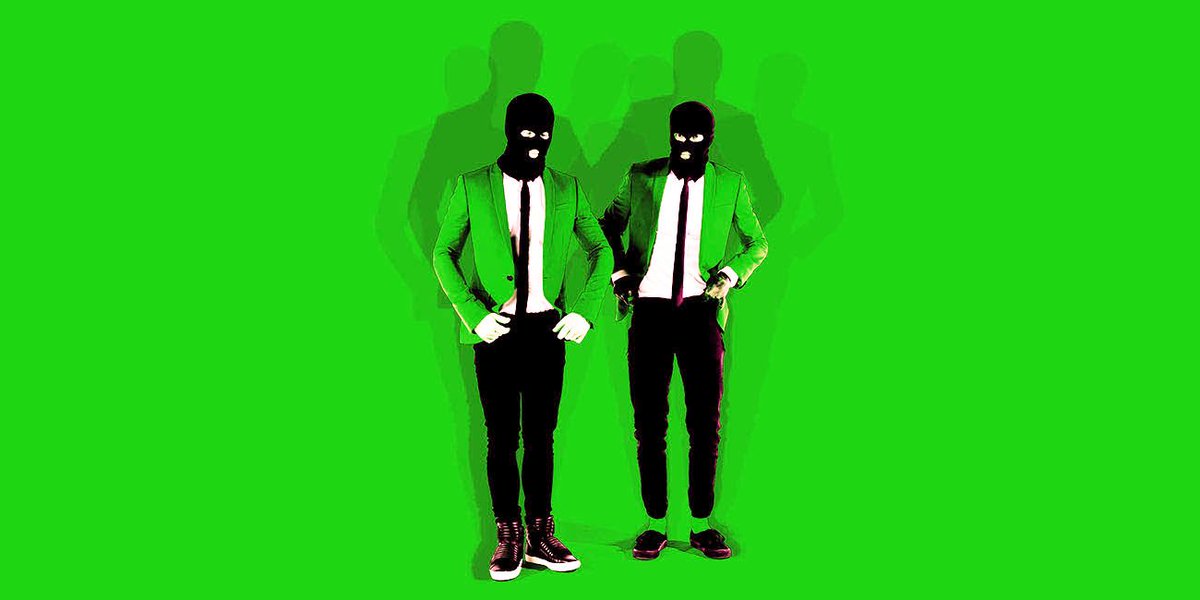 twenty øne piløts updates tweet media