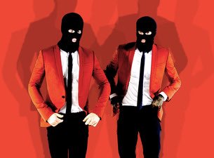 twenty øne piløts updates tweet media