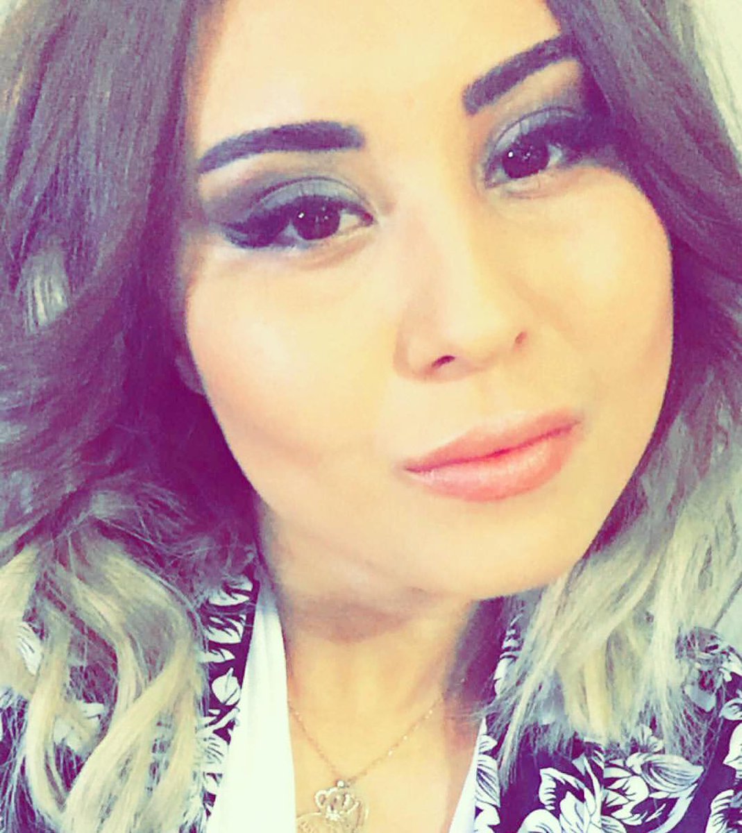 cey353535's tweet photo. Allahım dök şu pisliklerin herşeylerini ortaya ceydama mum olsunlar SeninleyizCeyda https://t.co/ch1RTlyWhP