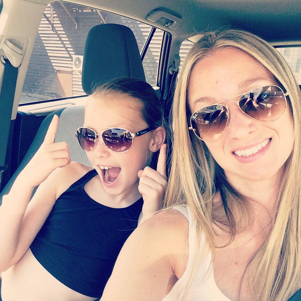 Heidi5454's tweet photo. Getting pretty pumped for @LukeBryanOnline @MolsonCanAmp this Friday!!#girlsnightout #shegetmehigh #lovemybabygirl https://t.co/4XgHV0tnjp