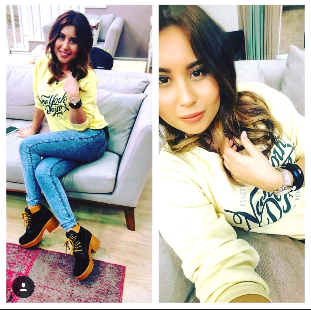 Adnan Kızıltaş sanmaki senin yanına kalacak Allah büyük SeninleyizCeyda