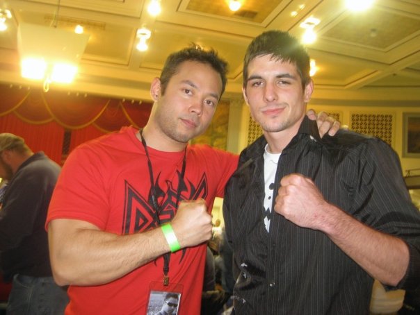 Mrattackz's tweet image. 