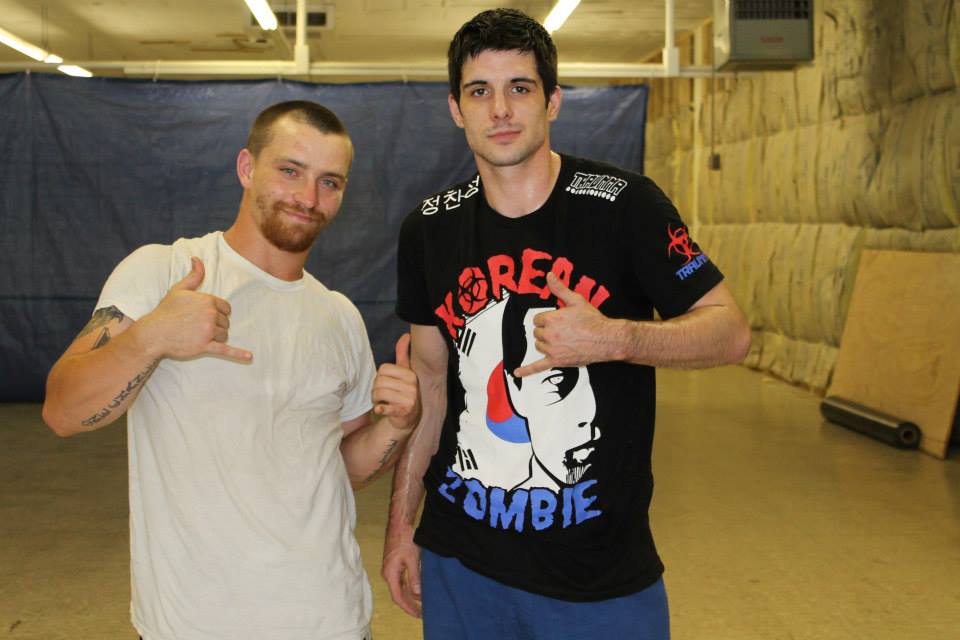 Mrattackz's tweet image. 