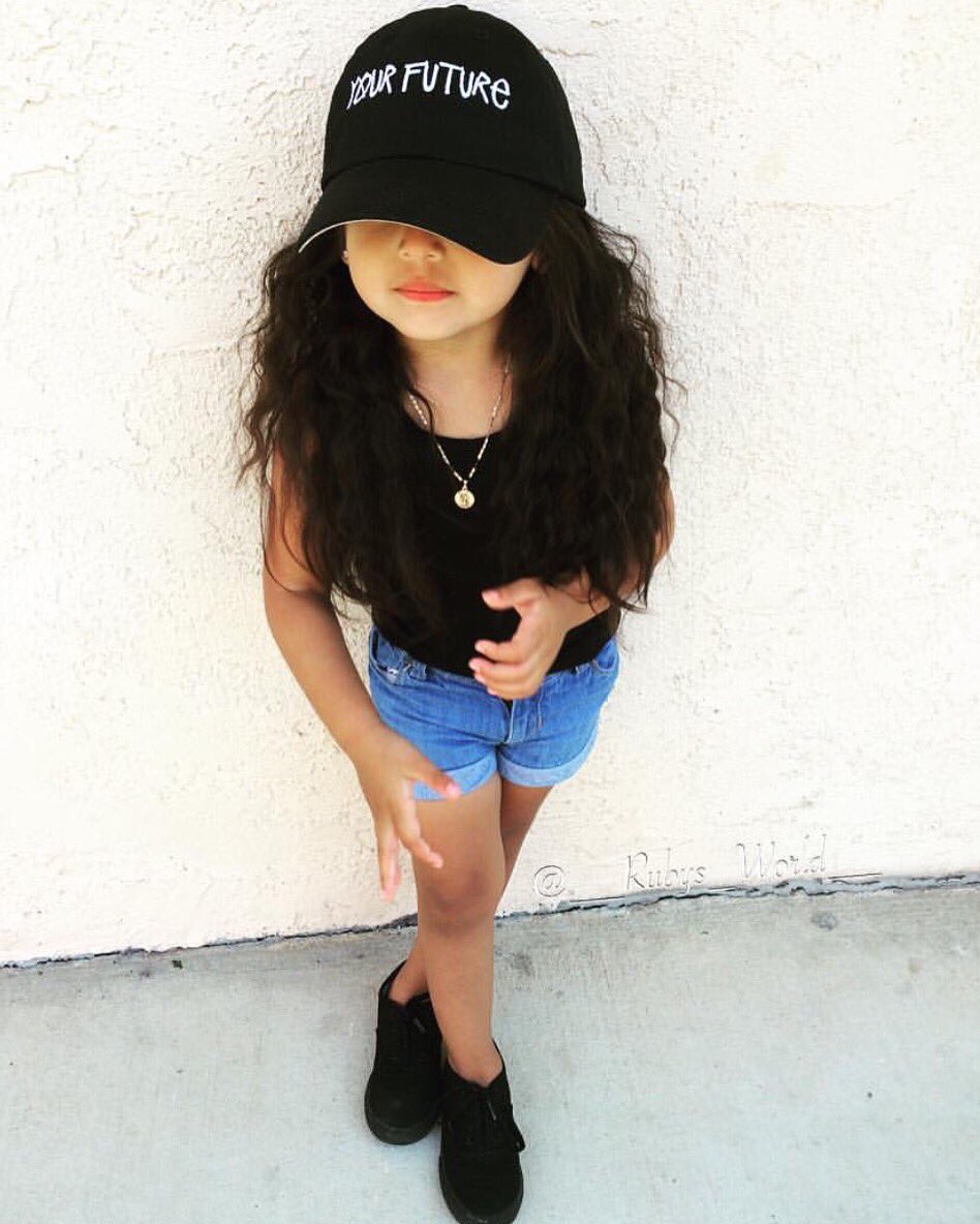 yourfuture08's tweet image. yourfuturekids.com #kidsclothing #ootd #trendsetter