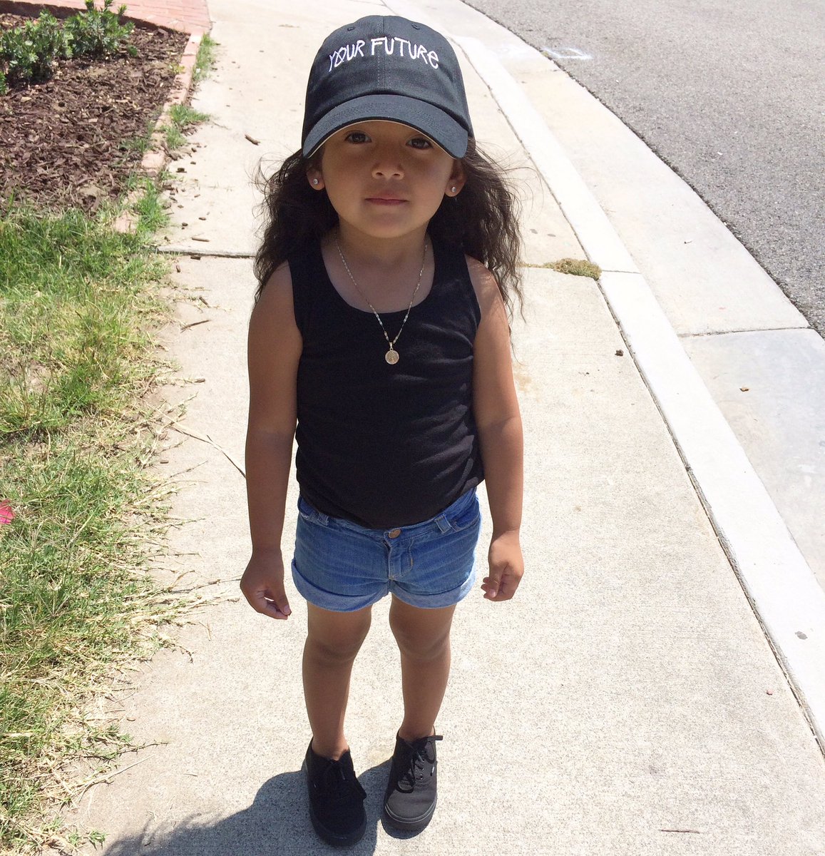 yourfuture08's tweet image. yourfuturekids.com #kidsclothing #ootd #trendsetter