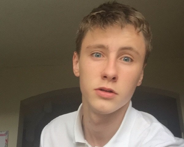 karmyarmy1132's tweet image. He&apos;s great fndlfe.com/liamtheking2/6…