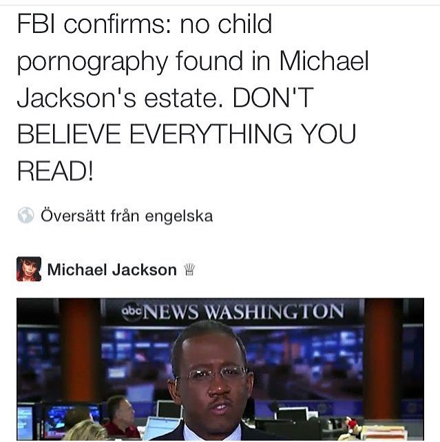 Hawk Jr tweet media
