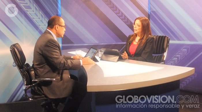 globovision's tweet photo. "MUD se sabotea y responsabiliza al CNE”
https://t.co/CNZJukQBtp https://t.co/PlPN3eDigK