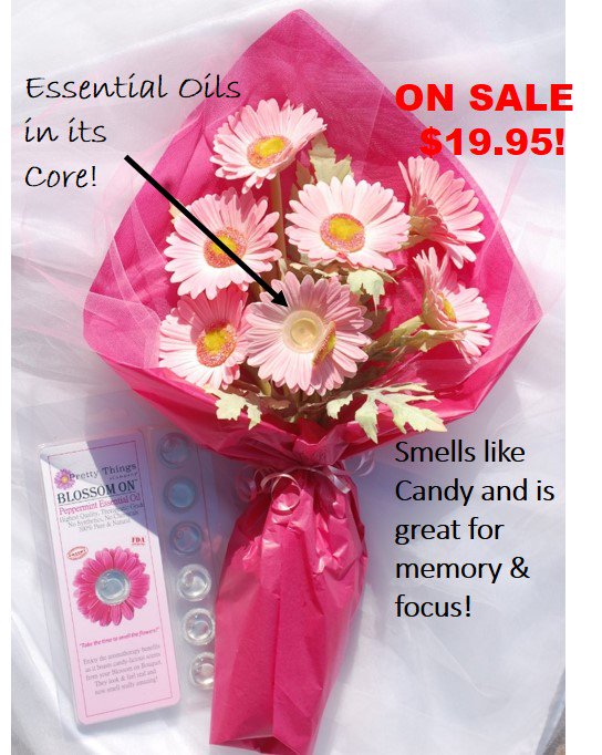 BIG SUMMER SALE! PERFECT FOR #BIRTHDAYDAYGIFT THE GIRLS LOVE IT #SWEET16GIFT prettythingsandco.com