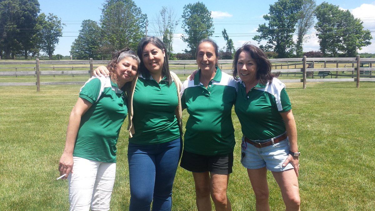 gianosmaria's tweet photo. DH appreciation picnic@4878 awesome job,great team😜😜 https://t.co/Wh5jdVax5u