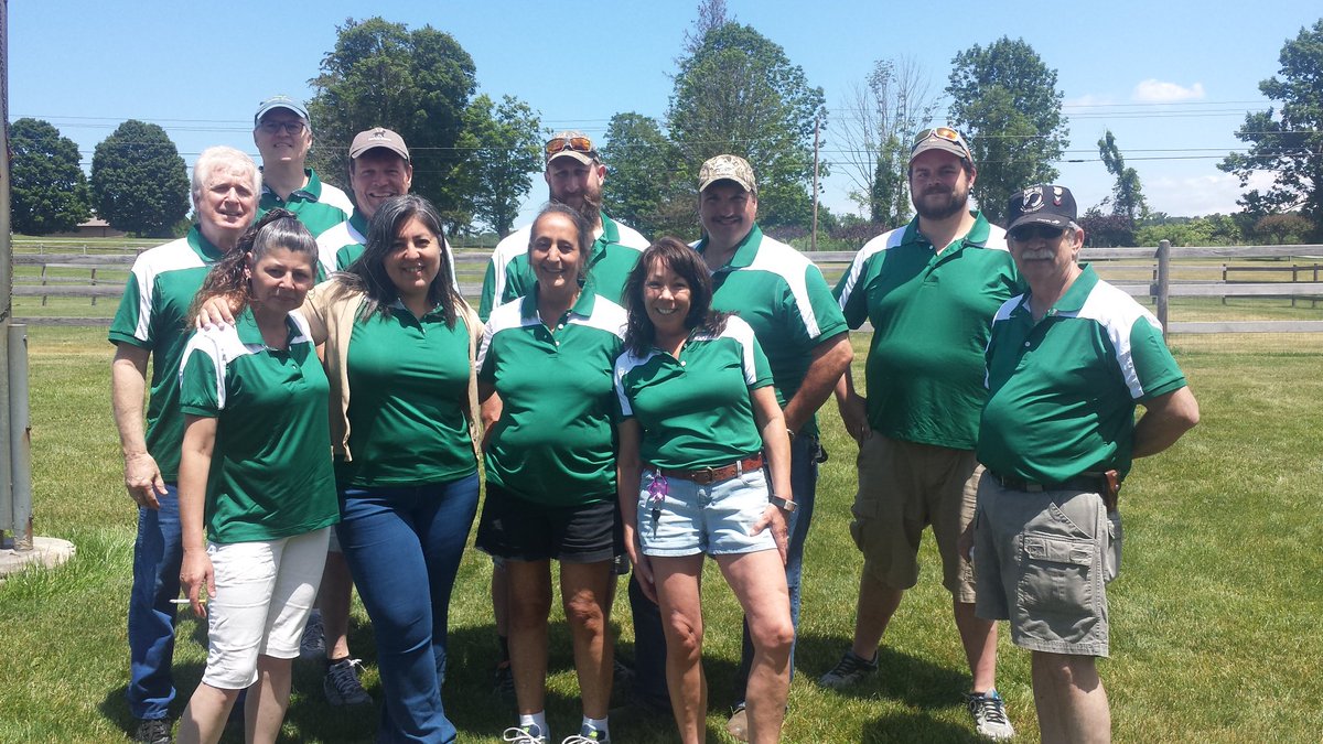 gianosmaria's tweet photo. DH appreciation picnic@4878 awesome job,great team😜😜 https://t.co/Wh5jdVax5u