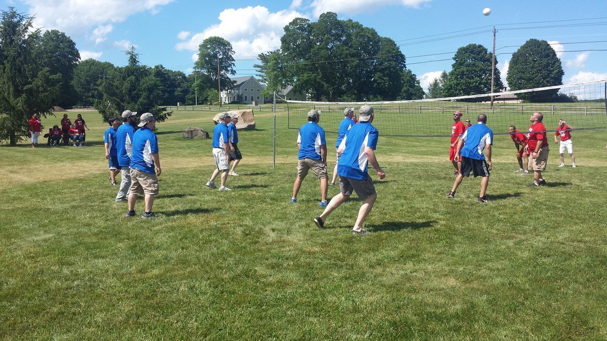 gianosmaria's tweet photo. DH appreciation picnic@4878 awesome job,great team😜😜 https://t.co/Wh5jdVax5u