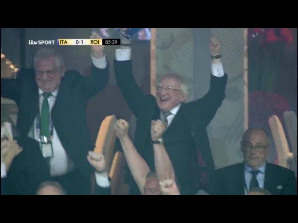 nobbyoncars tweet picture