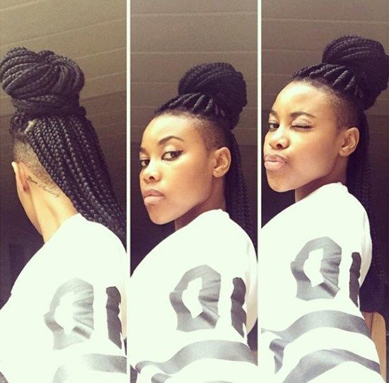 Blackhairsa Blackhairsa Twitter