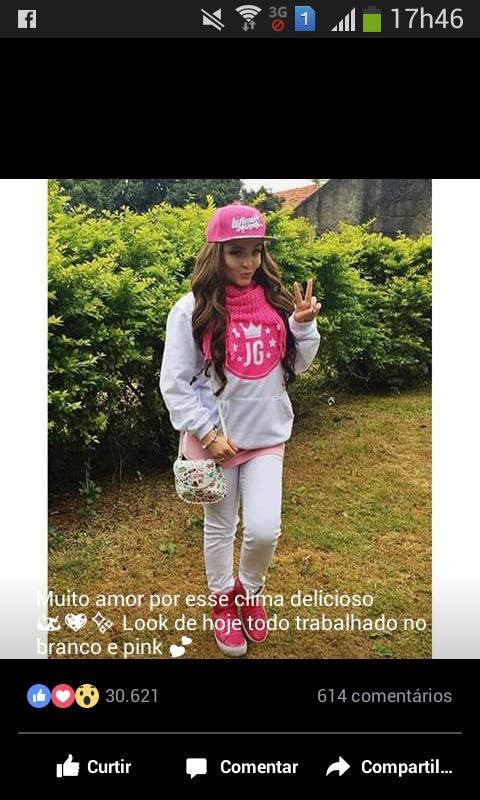 Isa_gotica's tweet photo. #lookdehj https://t.co/ToAKQmtwGt