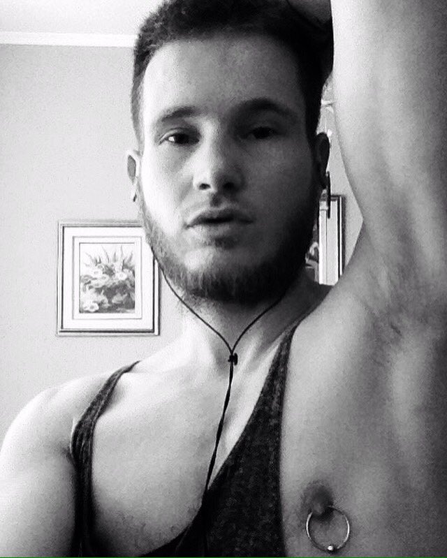 #cute #gayjock #gay #gaymen #gayboy #polishgay #polishboy #gej #warsaw #gayguy #gayfit #gayhunk #gayman #gaysexy