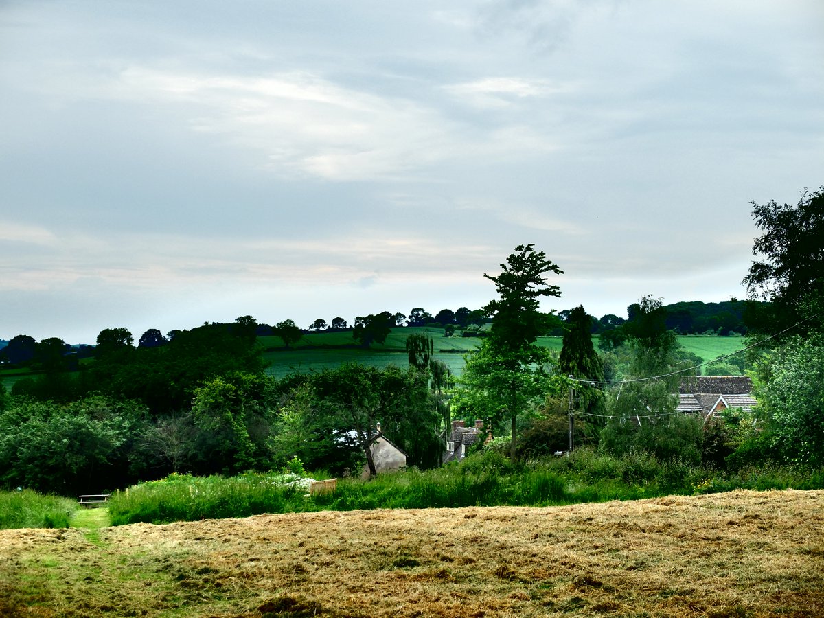 JubileeField's tweet photo. Just look at that view #opengreenspaces #relaxandenjoy https://t.co/Qx60o7St2Q