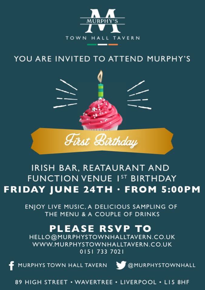 Murphy's Town Hall tweet media