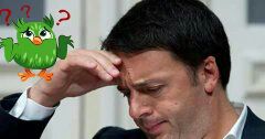 stefaniagirome2's tweet photo. @albegiorvalanga
... #tweetto o mi scatto un #selfie? ...questo é il dilemma...
( parafrasando "Amleto") https://t.co/1tkcdkHSN2