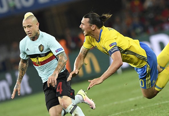 EUROCOPA FRANCIA 2016