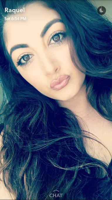 Only one woman can have my heart. The real Queen of my life my #WCW. Coming back to Cali 4 Tru love https://t<a href="/tag/wcw"class="tags"><span>#wcw</span></a>