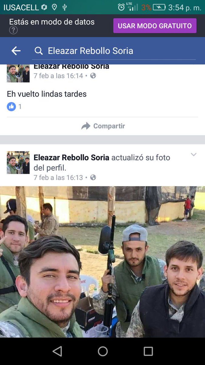 GeeYankee's tweet photo. @llegaspacheco eres tú no?? https://t.co/PI3bwCfSod
