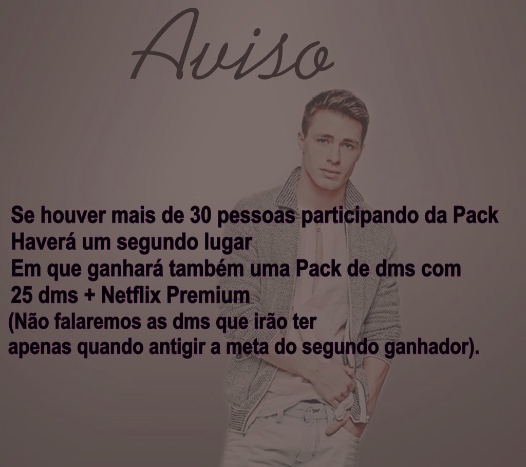 schreavebea's tweet photo. Quero ganhar o Pack de Dm's que o @Hellp_Dms está sorteando! #2KDmsForYou 

🚫Sem contas salvas🚫 https://t.co/MLawIN3Jdh