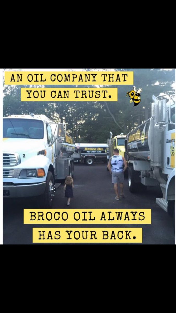 Broco Energy tweet media