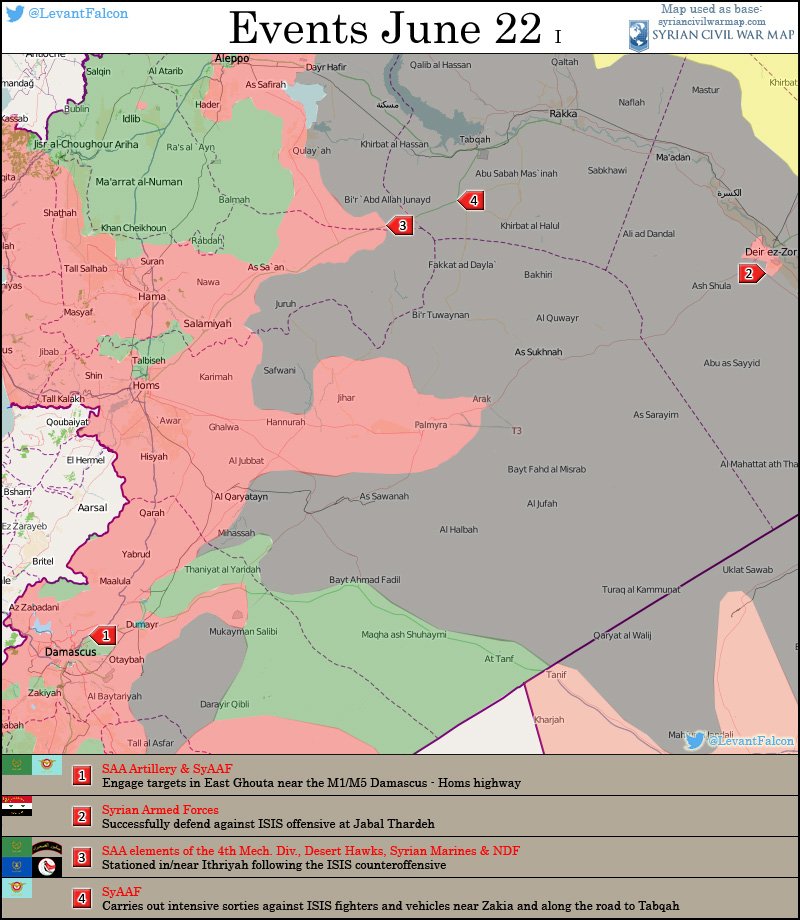 CllWiXQXIAE0P0O.jpg:large