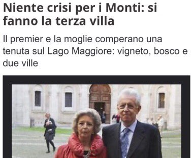 TELADOIOLANIUS's tweet photo. Questo qui (mi fa persino schifo nominarlo) è responsabile della rabbia e disperazione di tantissima gente https://t.co/dnWlNAKGKQ