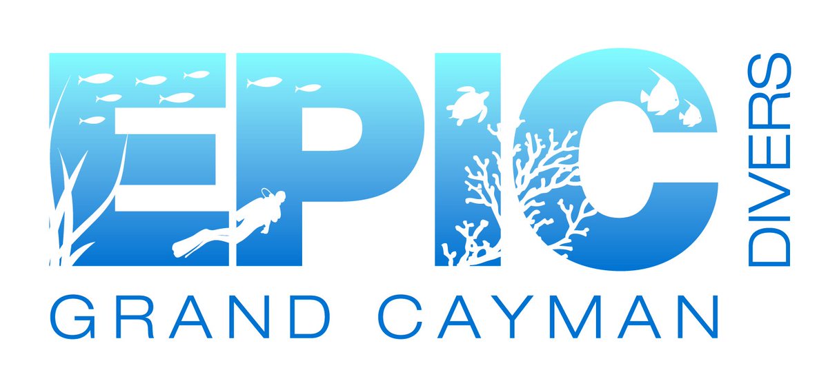 EpicDivers's tweet photo. @divemistress Tara, let us know if we can ever help you in Grand Cayman! https://t.co/oIJaU38ITz