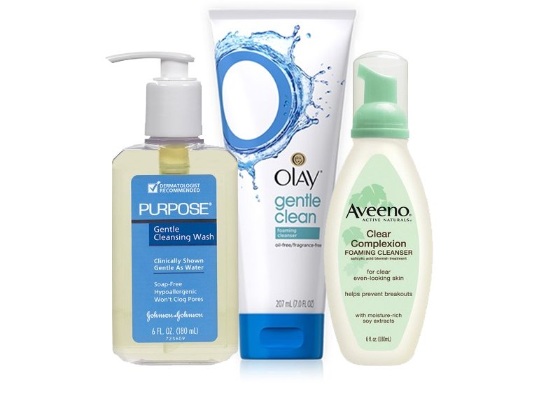 RankandStyle's tweet photo. Remove oil, dirt, & makeup w/ these ten best drugstore cleansers https://t.co/dMWN3rUUcm #rankandstyle https://t.co/bKPwbsqxYZ