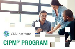 CFA Institute® on Twitter: