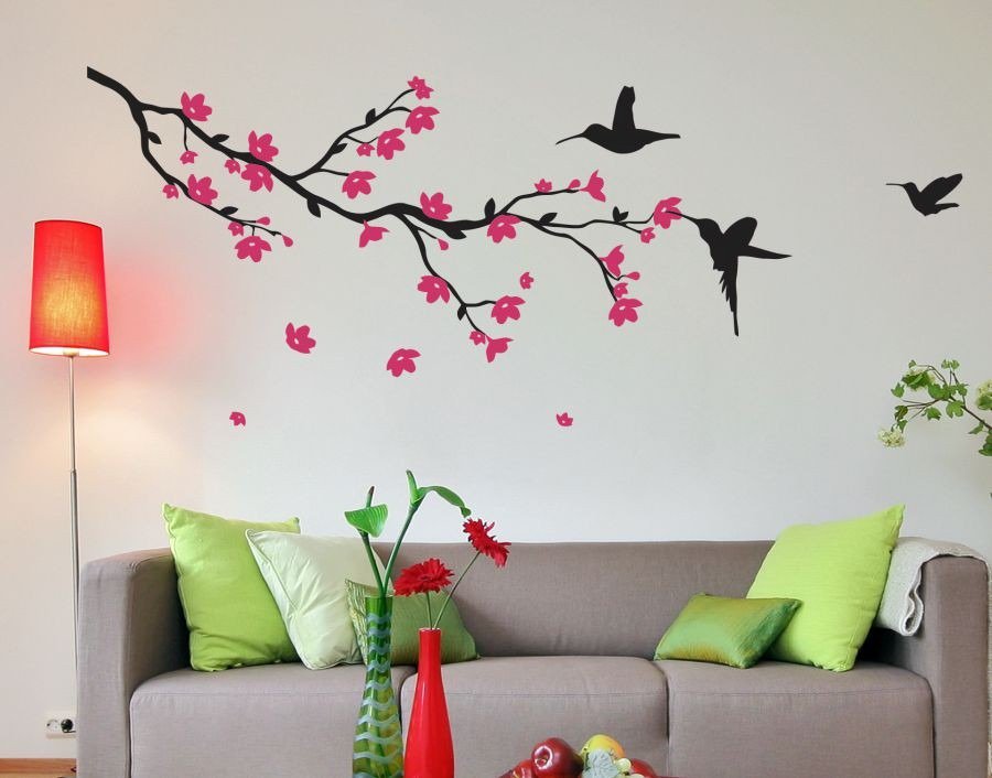 TiendasGina's tweet photo. Si #decoras con vinilos y combinas varios modelos entre si,  le estarás dando mucha personalidad a tus espacios https://t.co/CMgAnxqjcH