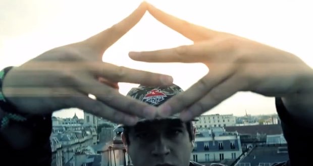 ietxzof's tweet photo. @nekfeu @framalentourage @2zerlentourage #DestinsLies https://t.co/6C37yLDxff